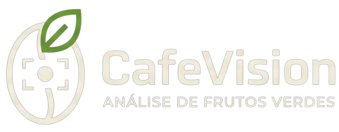CafeVision