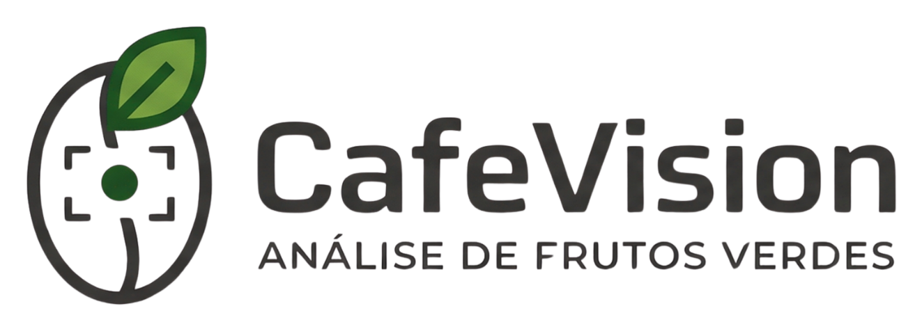CafeVision